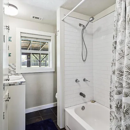 Wahini Wave Ap761 Villa